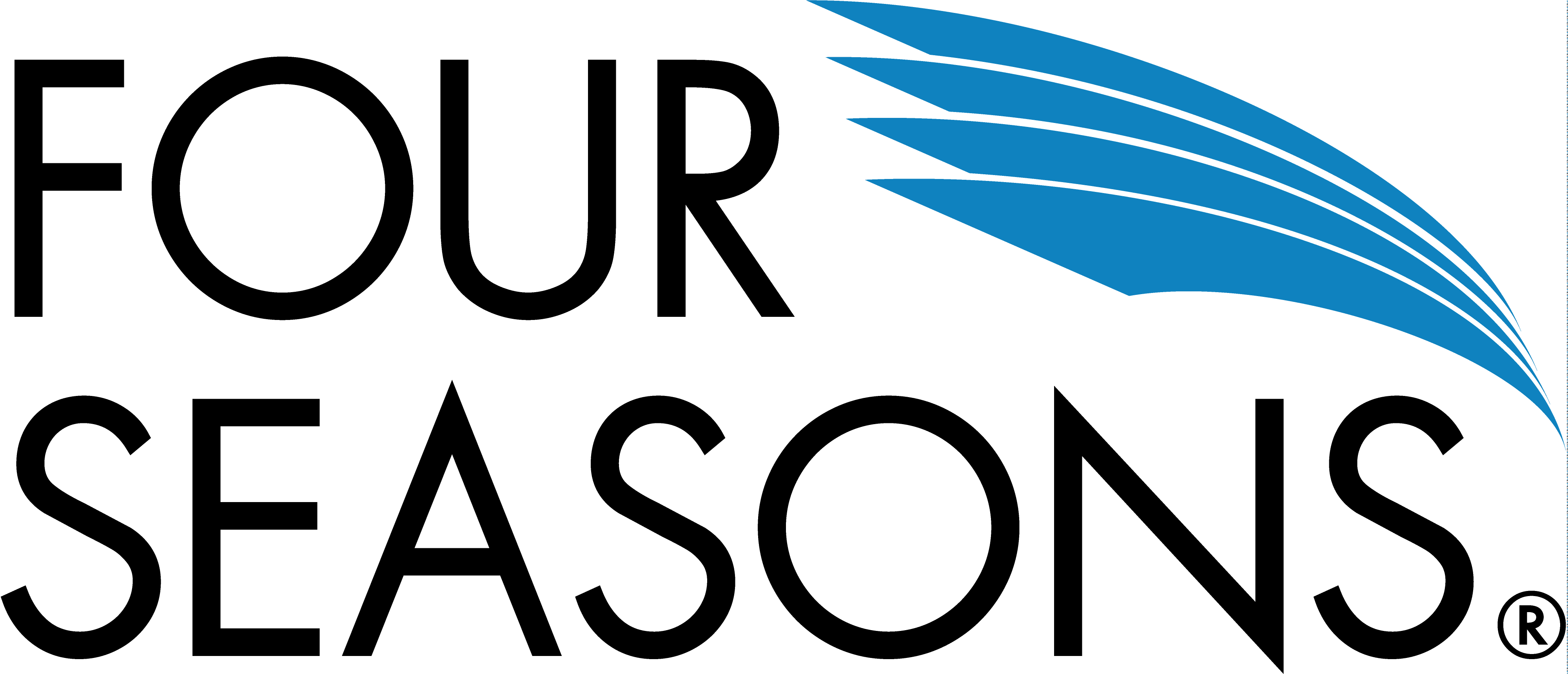 DOGU HVAC SYSTEMS ISIB HVACR