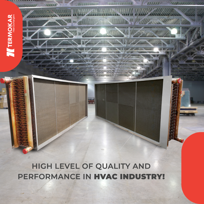 ISIB MEMBERS Discover Turkish HVACR Companies and Products